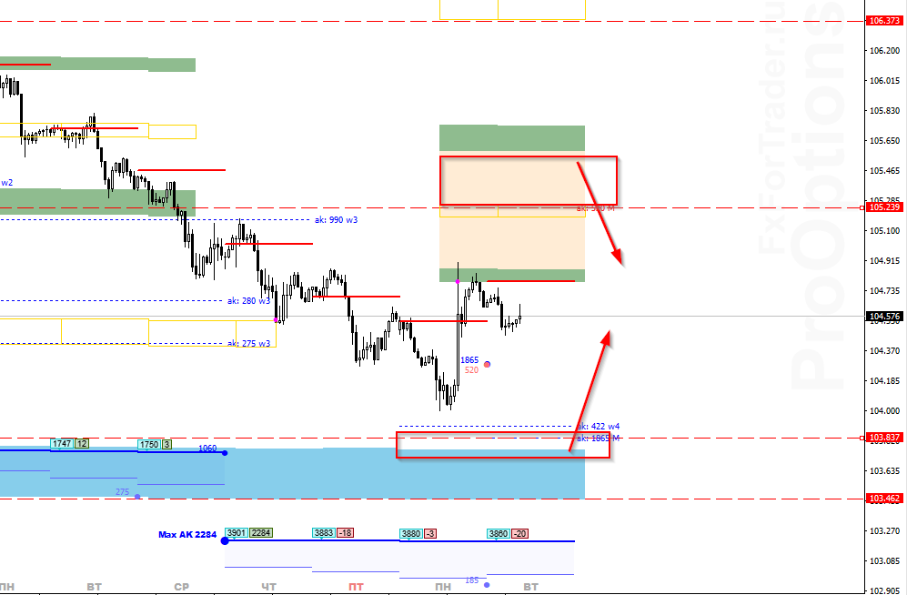 Eik_image_USDJPY.png