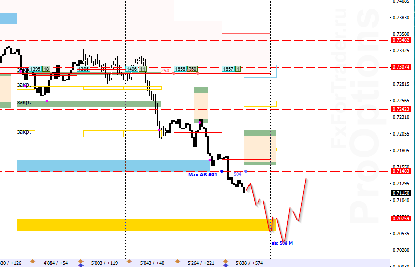 Sty_image_AUDUSD_23.png
