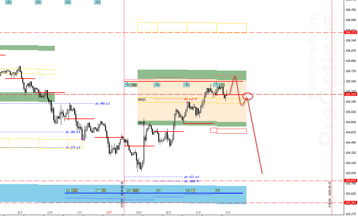VZe_image_USDJPY_24.png