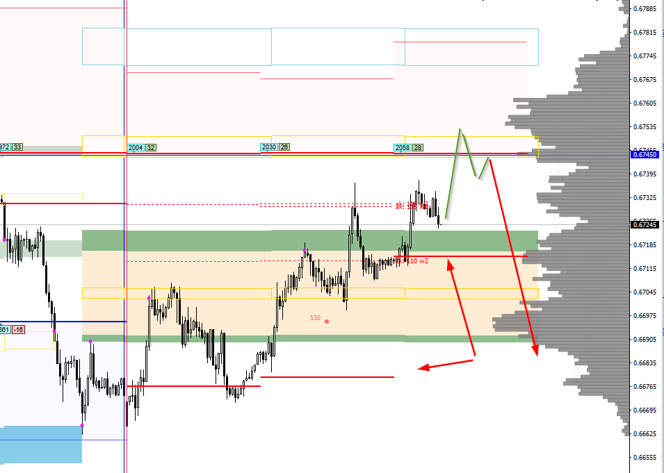 eRc_image_AUDUSD.png