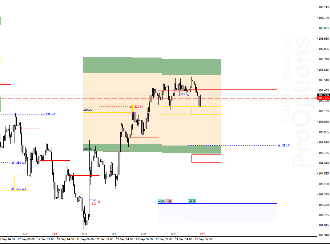 fIT_image_USDJPY_25.png
