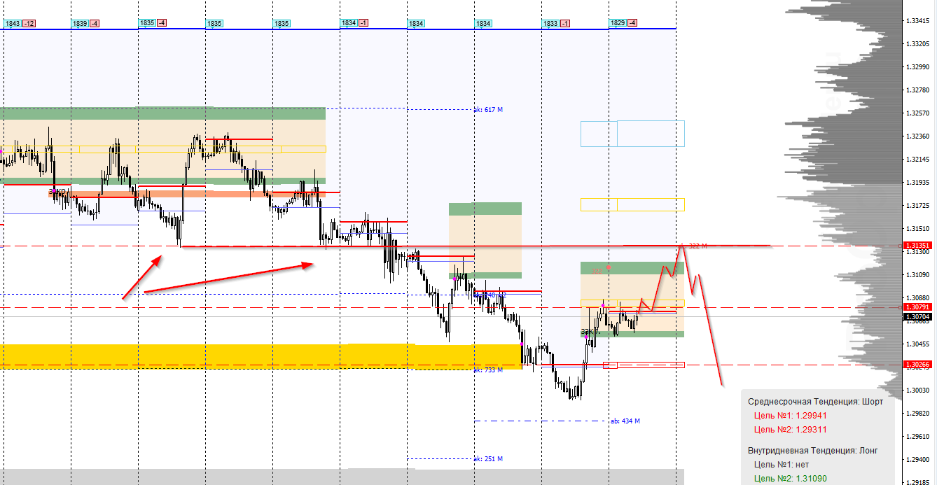 fat_image_USDCAD_1.png