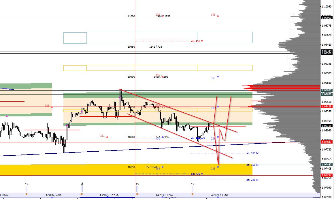 idS_image_EURUSD_4.png