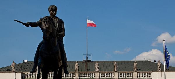 image_GNUOY.jpg