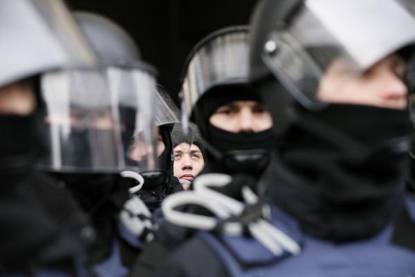 image_GZGLn.jpg
