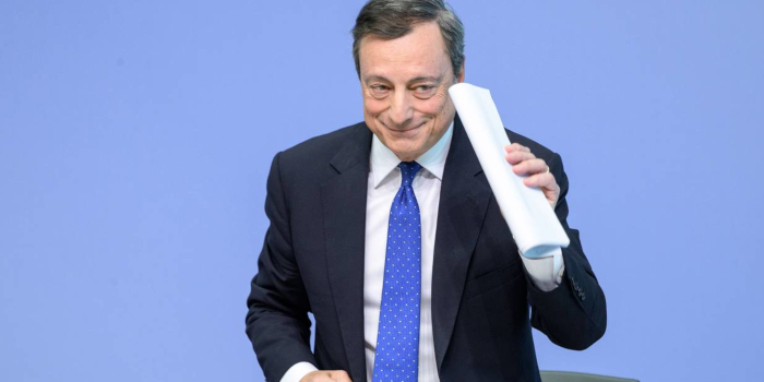 image_omspC.png