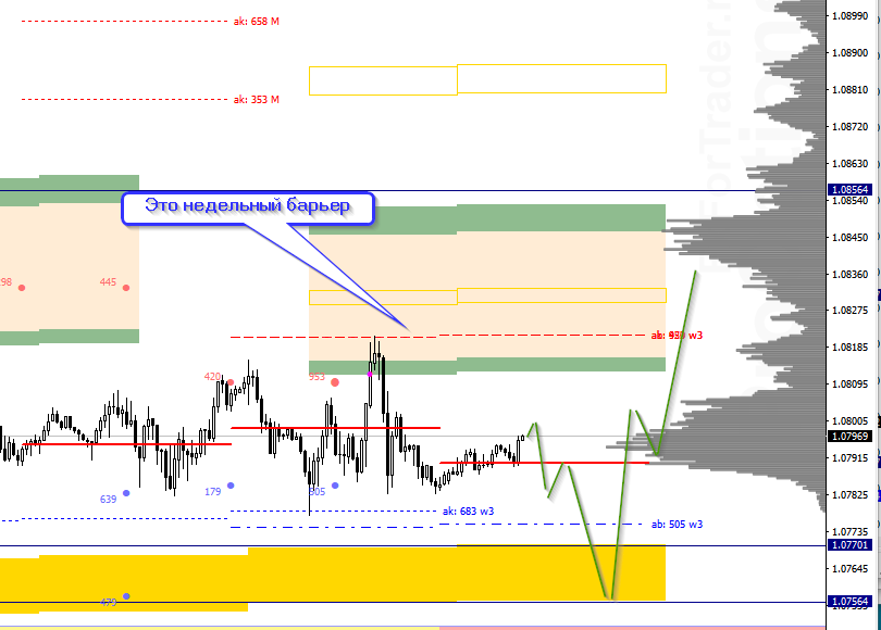 zBt_image_EURUSD_2.png
