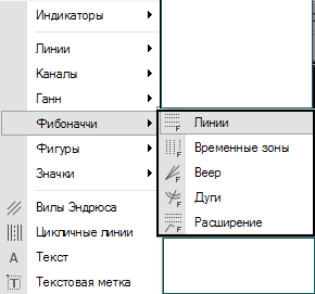 Установка системы daily break strategy