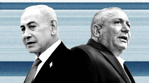 Израиль выбирает путь развития: ключевое голосование определит будущее страны