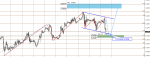 [GBPUSD,H1].png