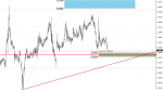 Exness-Real - [USDCADk,M30].png