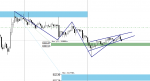 [BTCUSD.,M30].png