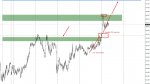 usdjpy.jpg