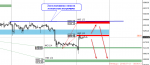 [BTCUSD.,M30].png