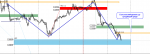 [EURUSD,M30].png