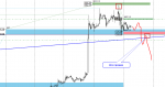 [BTCUSD.,M30].png