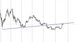 [BTCUSD.,Daily].png