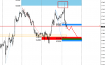 [AUDUSD,M30].png