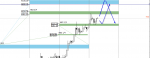 [BTCUSD,H1].png