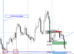 [USDCAD,H4].png