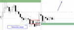 [BTCUSD,H1].png
