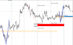 [EURUSD,M15].png