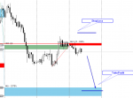[AUDUSD,H1].png