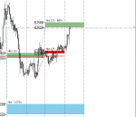 [AUDUSD,H1].png
