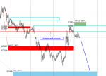 [AUDUSD,M15].png