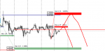[USDCAD,H1].png