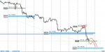 [BTCUSD,H1].png