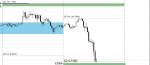 [GBPUSD,M30].png