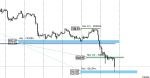 [BTCUSD,H1].png