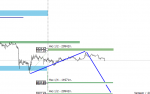 [BTCUSD,M5].png
