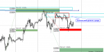 [EURUSD,M30].png