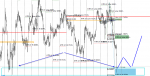 [AUDUSD,H1].png