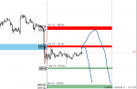 [BTCUSD,M15].png