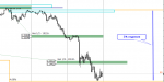 [EURUSD,M30].png