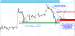 [BTCUSD,M30].png
