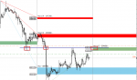 [BTCUSD,M15].png