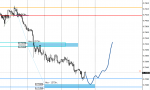 [AUDUSD,H1].png