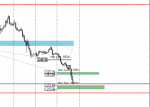 [XAUUSD,H1].png
