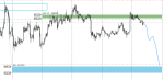 [BTCUSD,M30].png