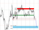 [BTCUSD,H1].png