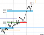 [EURUSD,M15].png