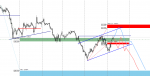 [USDJPY,M30].png