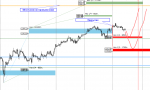 [XAUUSD,M30].png