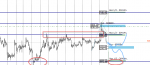 [BTCUSD,H1].png