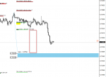 [AUDUSD,M30].png