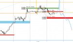 [EURUSD,H1].png
